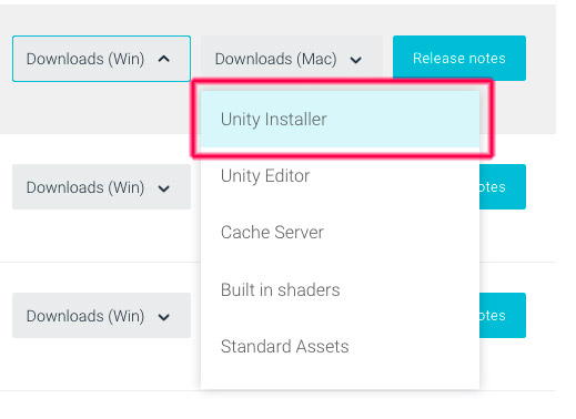 UnityInstaller.jpg